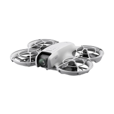 DJI Neo Standard Drone